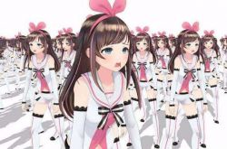6分钟教程!海东公司_哔哩哔哩-3